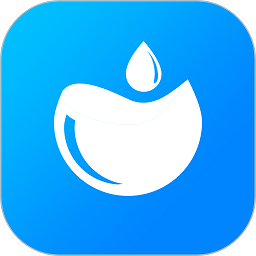 喝水了么官方版