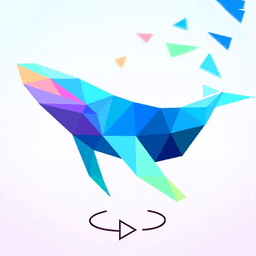 萌果爱消除官方正版