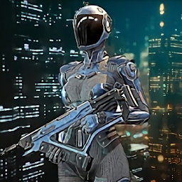 电子灵魂的邪恶崛起僵尸危机2破解版