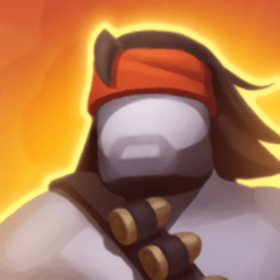 枪弹上膛游戏内测版