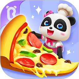 宝宝巴士奇妙料理餐厅无敌版