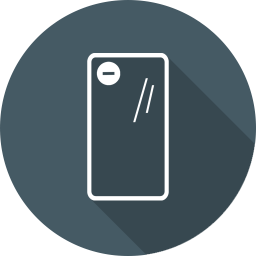 不做手机控app手机版