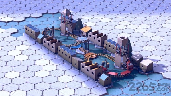 力力普的工坊手机版 力力普的工坊最新版下载