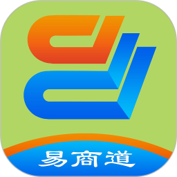 海梦易商道app
