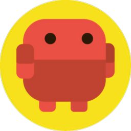 splippy跳跃手机版