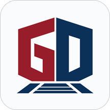 上海轨道保安app