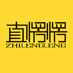 直愣愣同城网平台