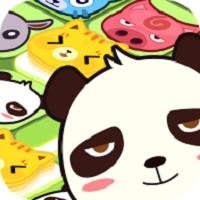 消除小可爱红包版