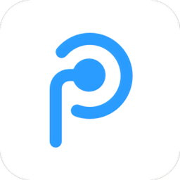 大渡口停车官方版