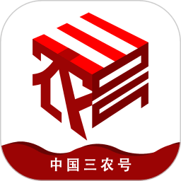 三农号app