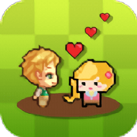 拯救爱洛公主最新版