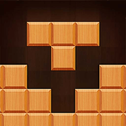 消灭俄罗斯方块游戏