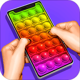 解压玩具涂涂乐手机版