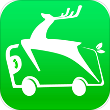 飞路巴士上海官方版