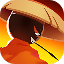 大侠闯江湖游戏