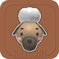 糖果咖啡馆游戏