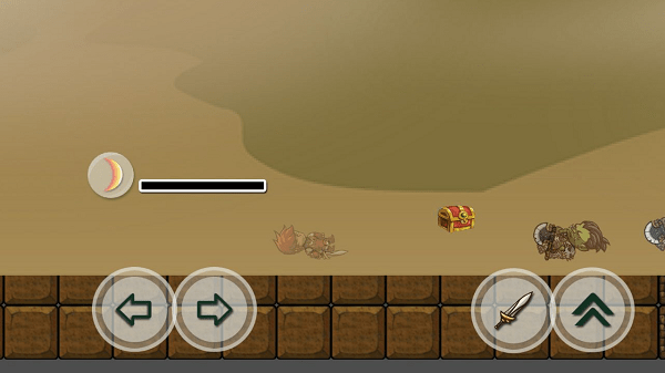 剑哥带带我手游下载