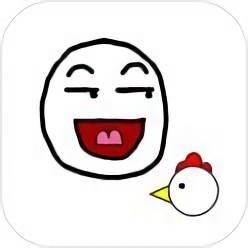 小贱的鸡汤之旅最新版