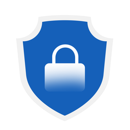 我的证书电子版