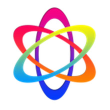 钢铁意志官方版