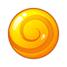 糖果短跑中文版