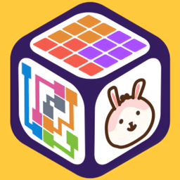 动物方块城官方版