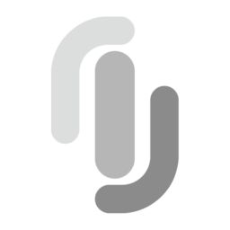 质家家居客户端