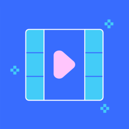 天天免费去水印客户端