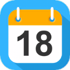 inshow图片编辑app