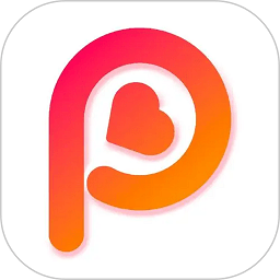 beauty美图拼图app