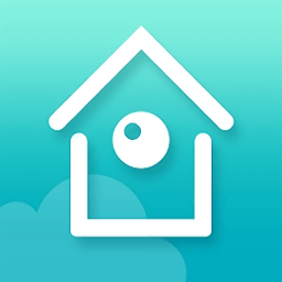 guarding vision软件