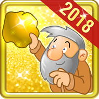 淘金经典2018手机版