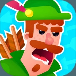 冷血射手国际服