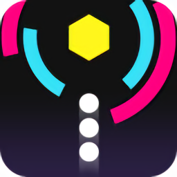 小球射击手机版