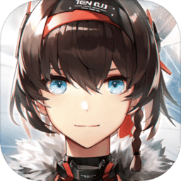 深空之眼老版本