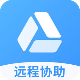 北斗实时寻迹app