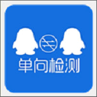 影音视频播放器app