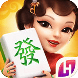 哈灵浙江麻将经典版