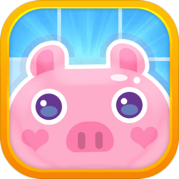 连线王者手机版