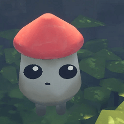 3d迷宫poko的冒险游戏