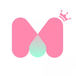 微信美颜大师app