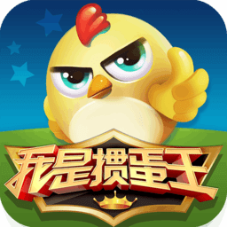 我是掼蛋王汉化版