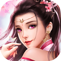 仙灵九界手游官方版