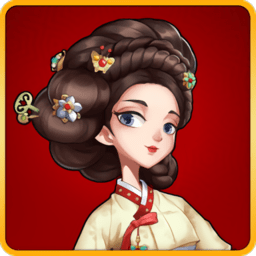 宫廷大奖最新版(&#45824;&#48149;&#49345;&#54924;)