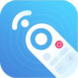 智能空调遥控软件