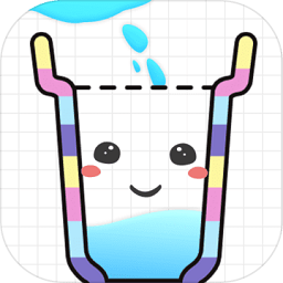 救救花花小游戏