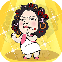 单挑我最强官方版