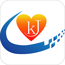 四川科技扶贫在线app