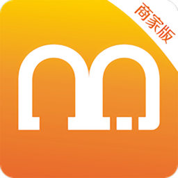 遥米租车商家版客户端