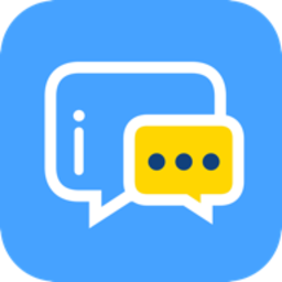 chat partner app